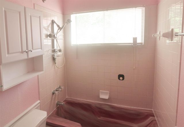 16402 Malden DR, Pflugerville, TX 78660