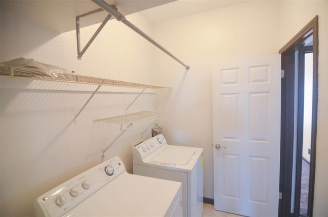 16402 Malden DR, Pflugerville, TX 78660
