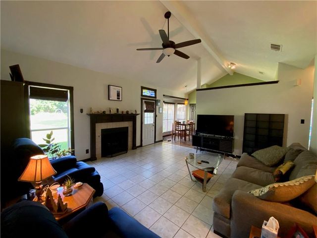 16402 Malden DR, Pflugerville, TX 78660