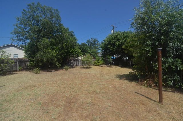16402 Malden DR, Pflugerville, TX 78660