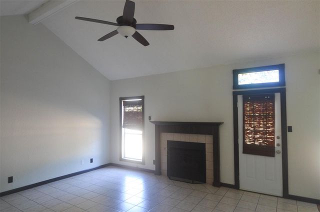 16402 Malden DR, Pflugerville, TX 78660