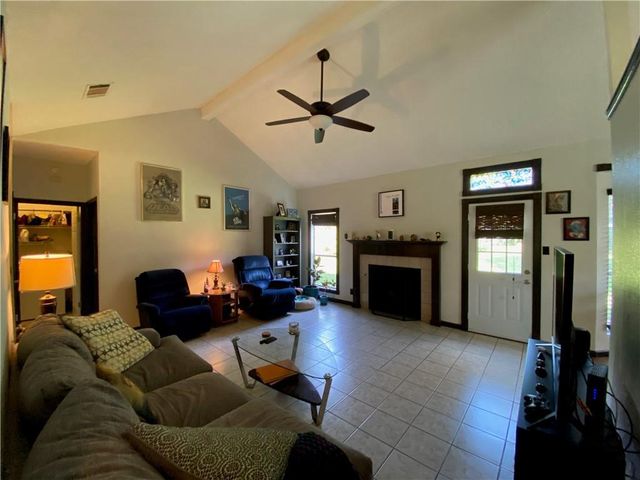 16402 Malden DR, Pflugerville, TX 78660