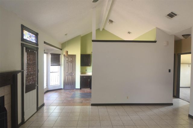 16402 Malden DR, Pflugerville, TX 78660