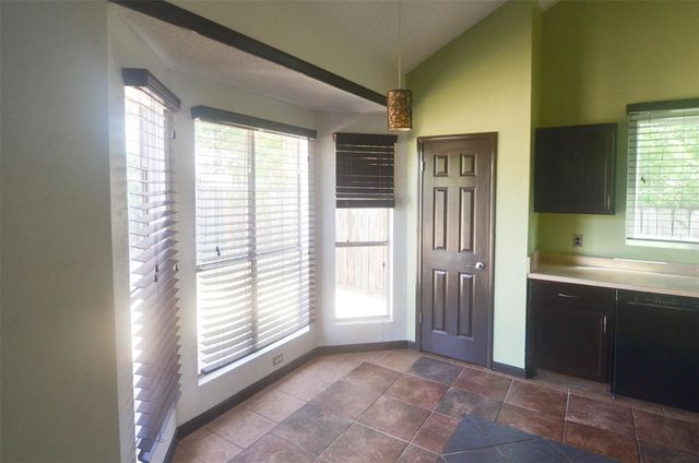 16402 Malden DR, Pflugerville, TX 78660