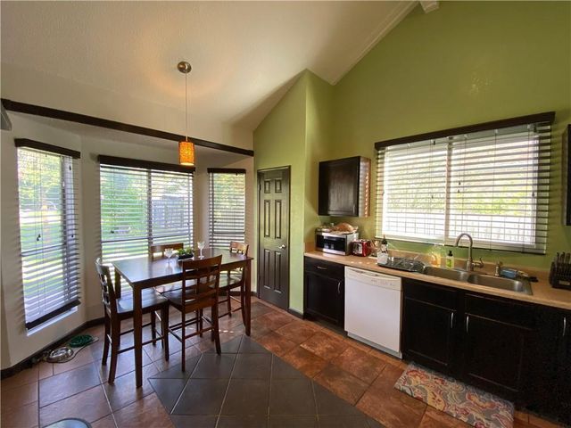 16402 Malden DR, Pflugerville, TX 78660