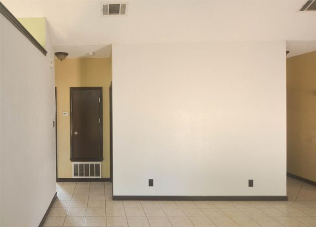 16402 Malden DR, Pflugerville, TX 78660