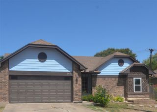 16402 Malden DR, Pflugerville, TX 78660
