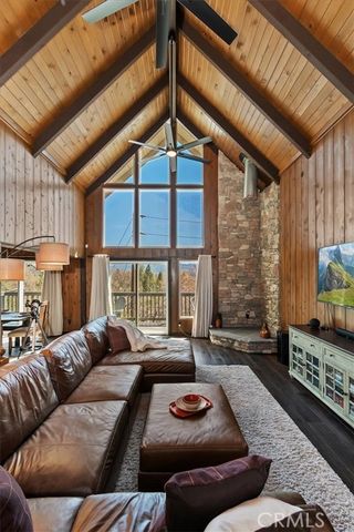 27994 W Shore, Lake Arrowhead, CA 92352