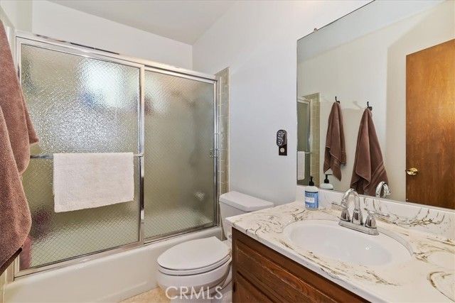 27994 W Shore, Lake Arrowhead, CA 92352