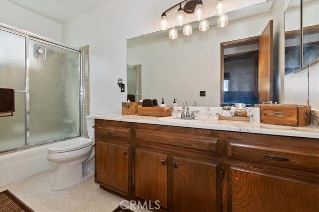 27994 W Shore, Lake Arrowhead, CA 92352