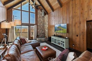 27994 W Shore, Lake Arrowhead, CA 92352