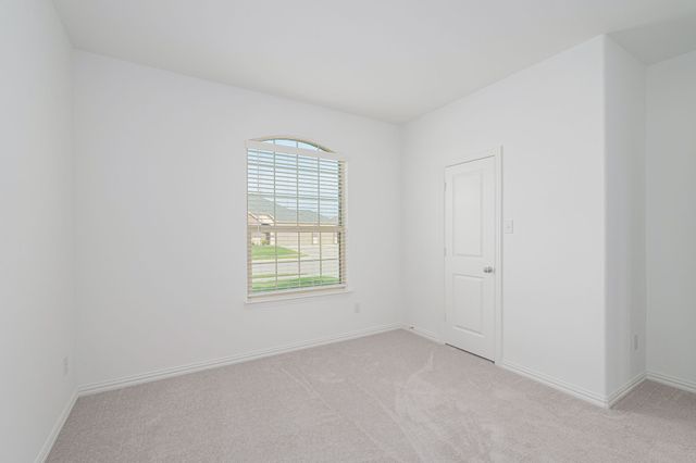 4025 Kaufman Court, Little Elm, TX 75068