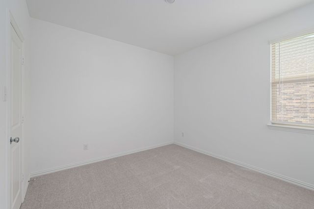 4025 Kaufman Court, Little Elm, TX 75068