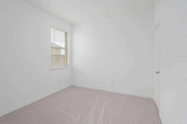 4025 Kaufman Court, Little Elm, TX 75068