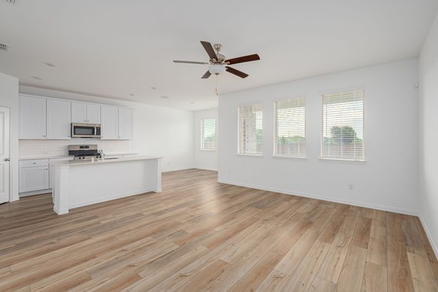 4025 Kaufman Court, Little Elm, TX 75068