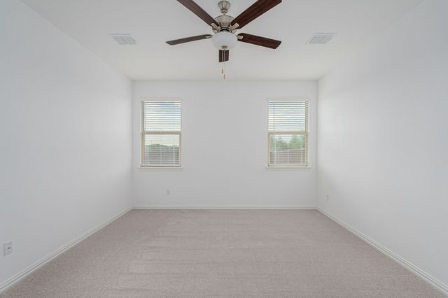 4025 Kaufman Court, Little Elm, TX 75068