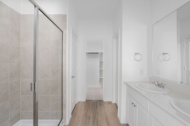 4025 Kaufman Court, Little Elm, TX 75068