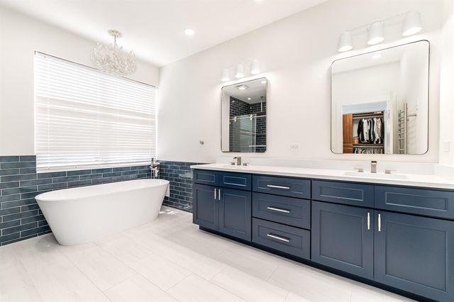 3323 NW 53RD Circle, Boca Raton, FL 33496