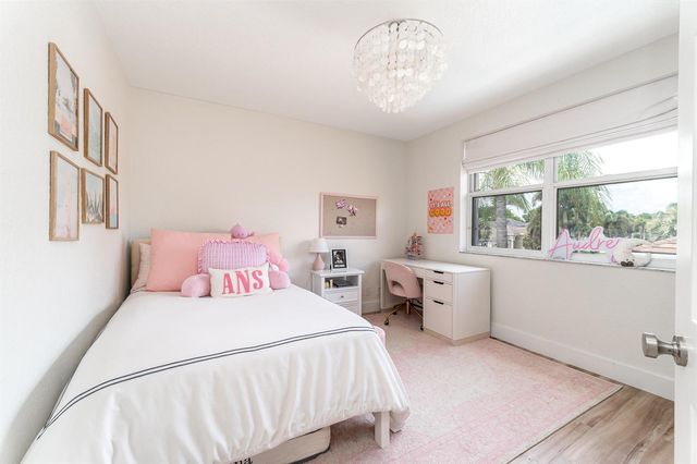 3323 NW 53RD Circle, Boca Raton, FL 33496