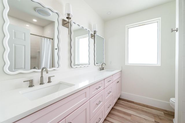 3323 NW 53RD Circle, Boca Raton, FL 33496