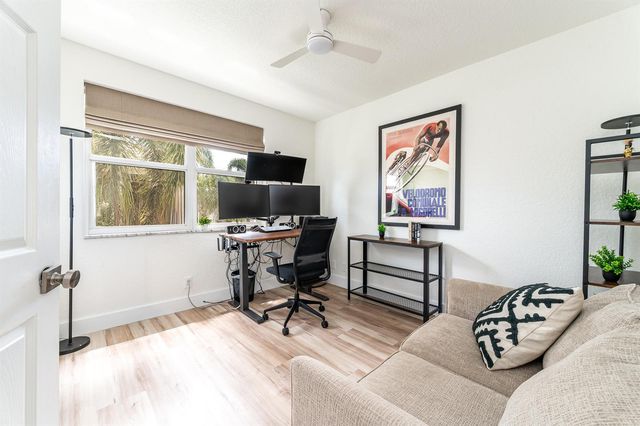 3323 NW 53RD Circle, Boca Raton, FL 33496