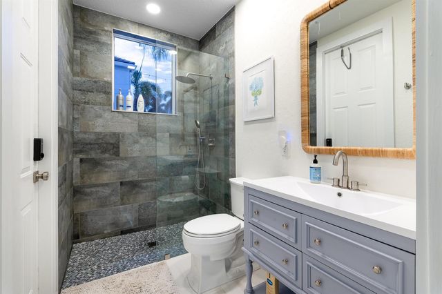 3323 NW 53RD Circle, Boca Raton, FL 33496