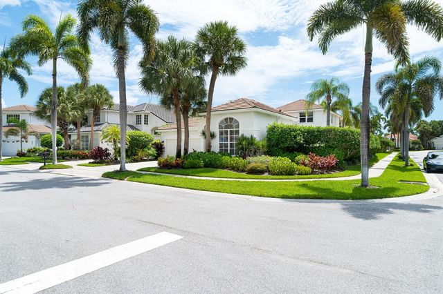 3323 NW 53RD Circle, Boca Raton, FL 33496