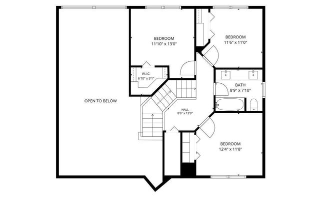 3323 NW 53RD Circle, Boca Raton, FL 33496