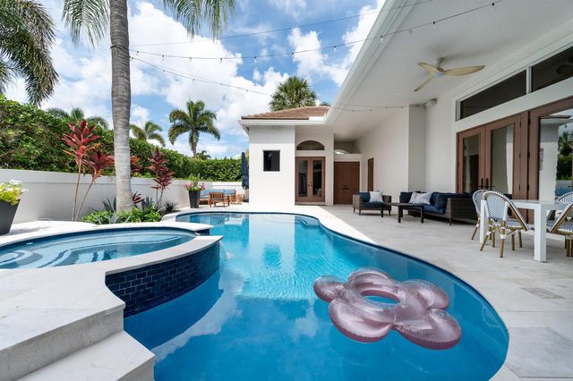 3323 NW 53RD Circle, Boca Raton, FL 33496
