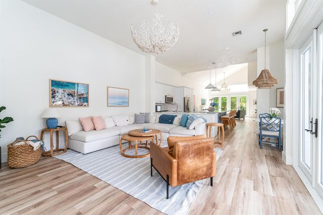 3323 NW 53RD Circle, Boca Raton, FL 33496