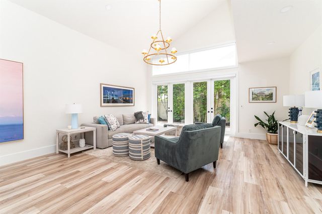 3323 NW 53RD Circle, Boca Raton, FL 33496