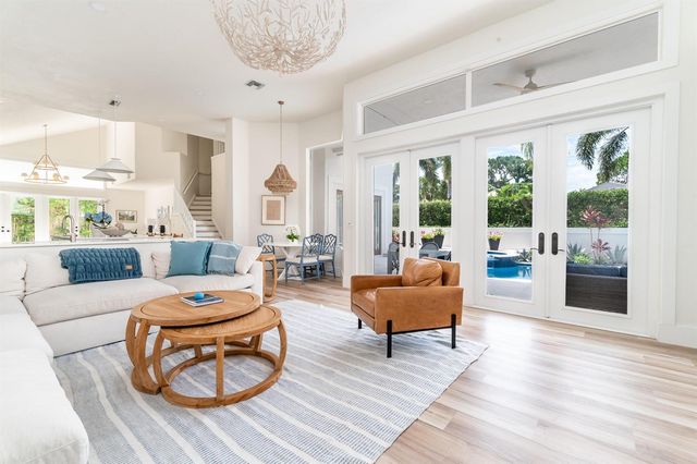 3323 NW 53RD Circle, Boca Raton, FL 33496