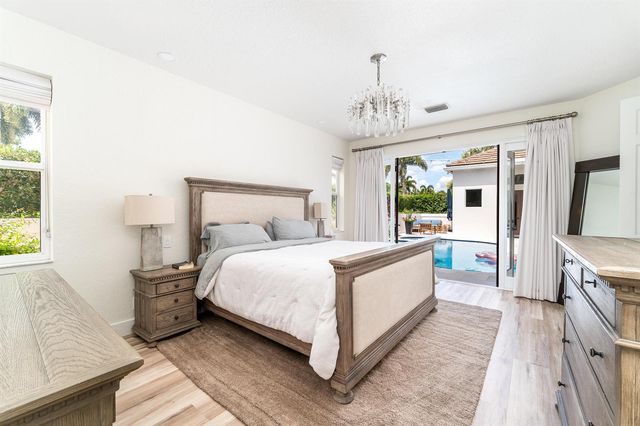 3323 NW 53RD Circle, Boca Raton, FL 33496