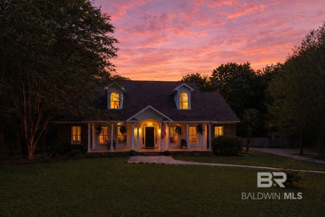 7015 Saluda Boulevard, Spanish Fort, AL 36527