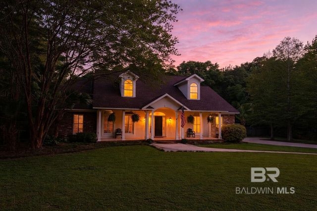 7015 Saluda Boulevard, Spanish Fort, AL 36527