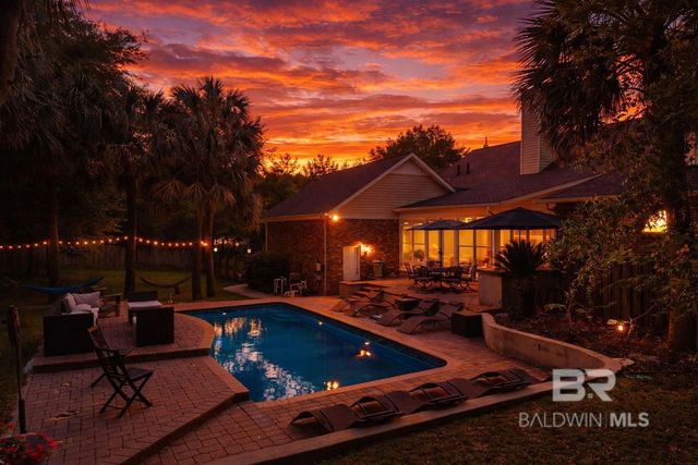 7015 Saluda Boulevard, Spanish Fort, AL 36527