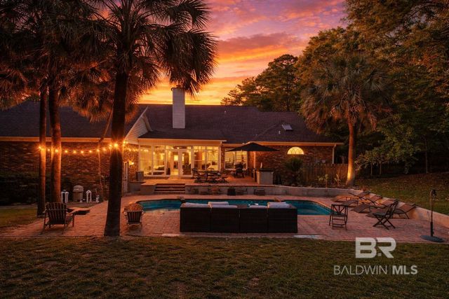 7015 Saluda Boulevard, Spanish Fort, AL 36527