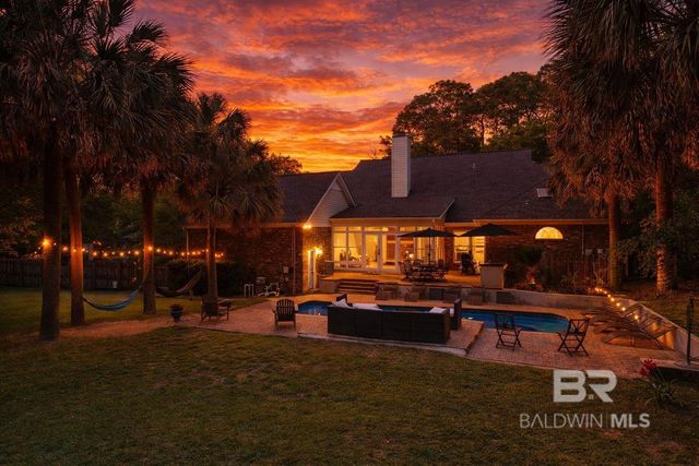 7015 Saluda Boulevard, Spanish Fort, AL 36527