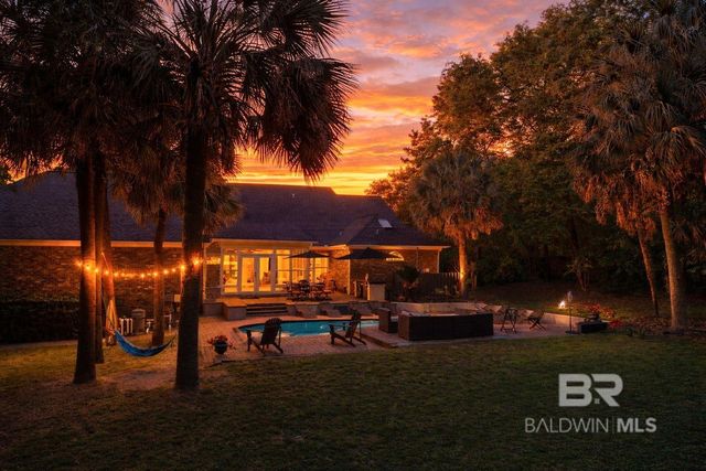 7015 Saluda Boulevard, Spanish Fort, AL 36527