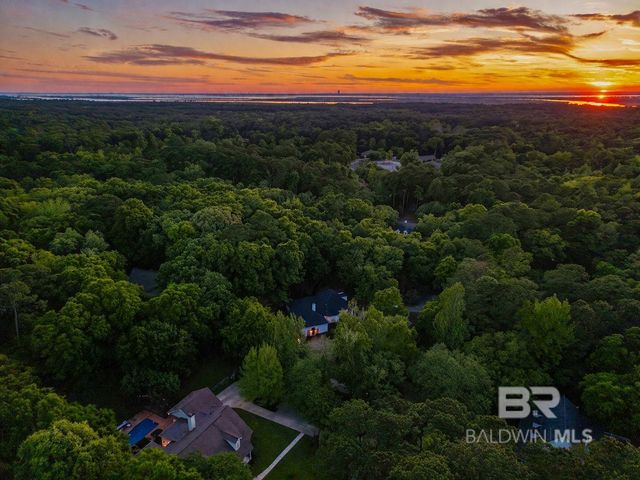 7015 Saluda Boulevard, Spanish Fort, AL 36527