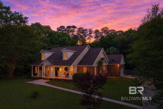 7015 Saluda Boulevard, Spanish Fort, AL 36527