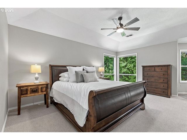 9765 Sw 163RD Ave, Beaverton, OR 97007