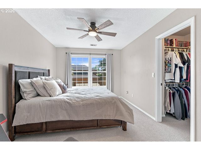 9765 Sw 163RD Ave, Beaverton, OR 97007