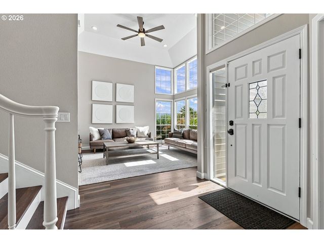 9765 Sw 163RD Ave, Beaverton, OR 97007