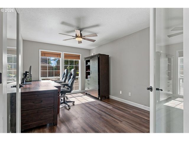 9765 Sw 163RD Ave, Beaverton, OR 97007