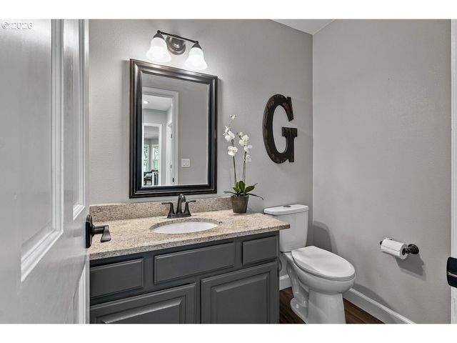 9765 Sw 163RD Ave, Beaverton, OR 97007