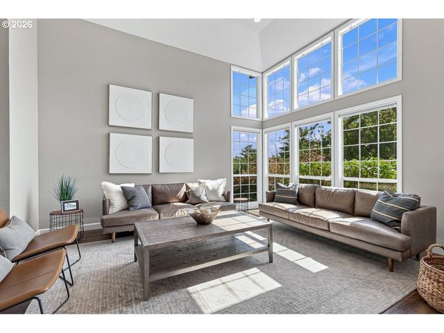 9765 Sw 163RD Ave, Beaverton, OR 97007