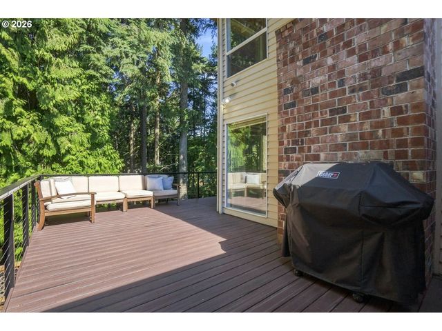 9765 Sw 163RD Ave, Beaverton, OR 97007
