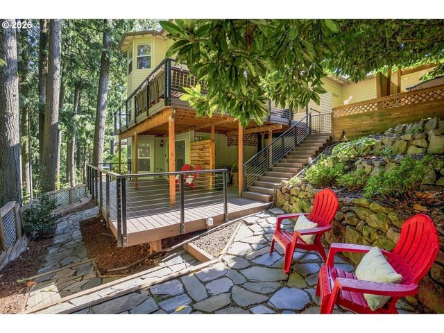 9765 Sw 163RD Ave, Beaverton, OR 97007