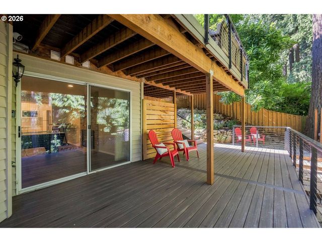 9765 Sw 163RD Ave, Beaverton, OR 97007
